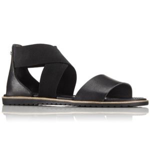Women’s Sorel Ella Sandals